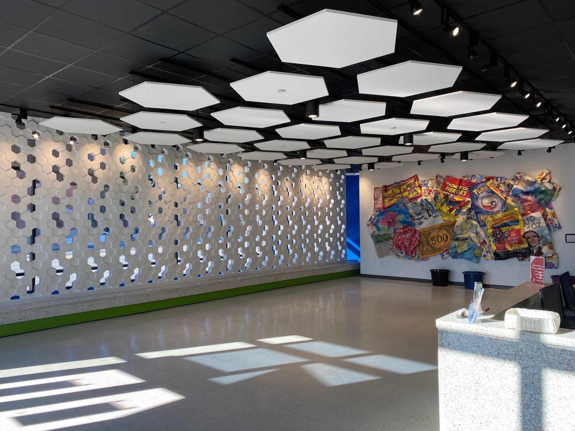 Greensboro Children’s Museum gallery image 3