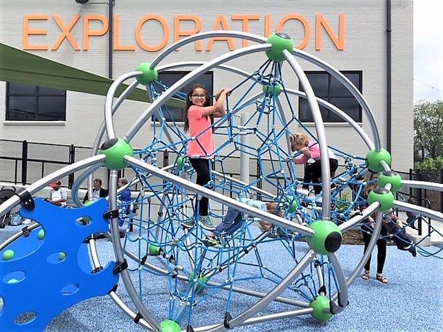 Greensboro Children’s Museum gallery image 38