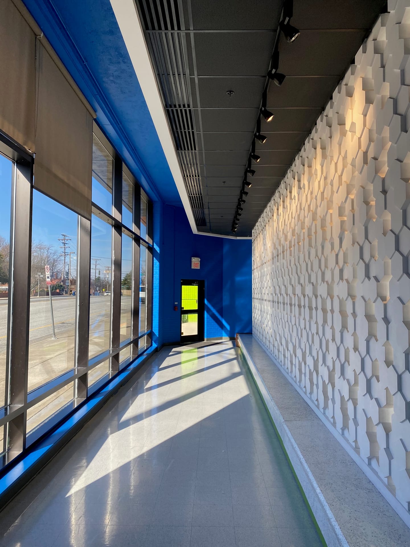 Greensboro Children’s Museum gallery image 5
