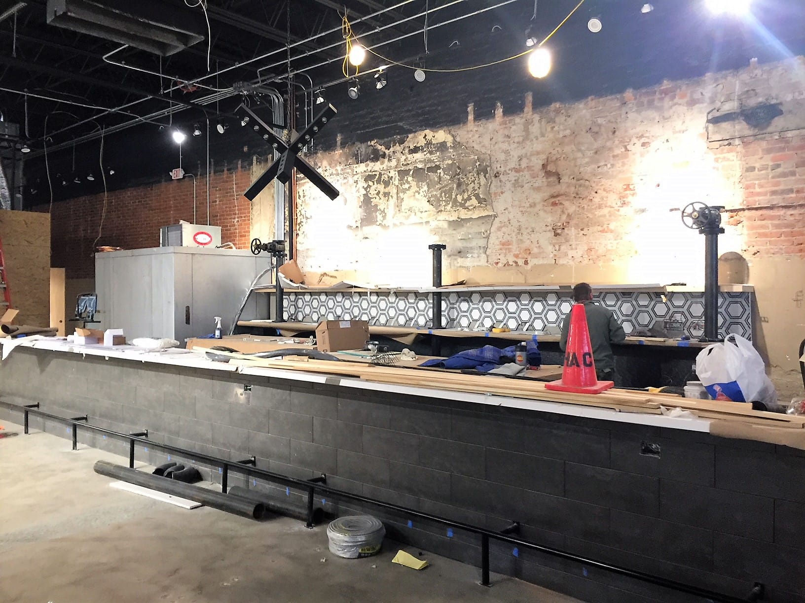 Crafted: The Art of the Taco gallery image 23
