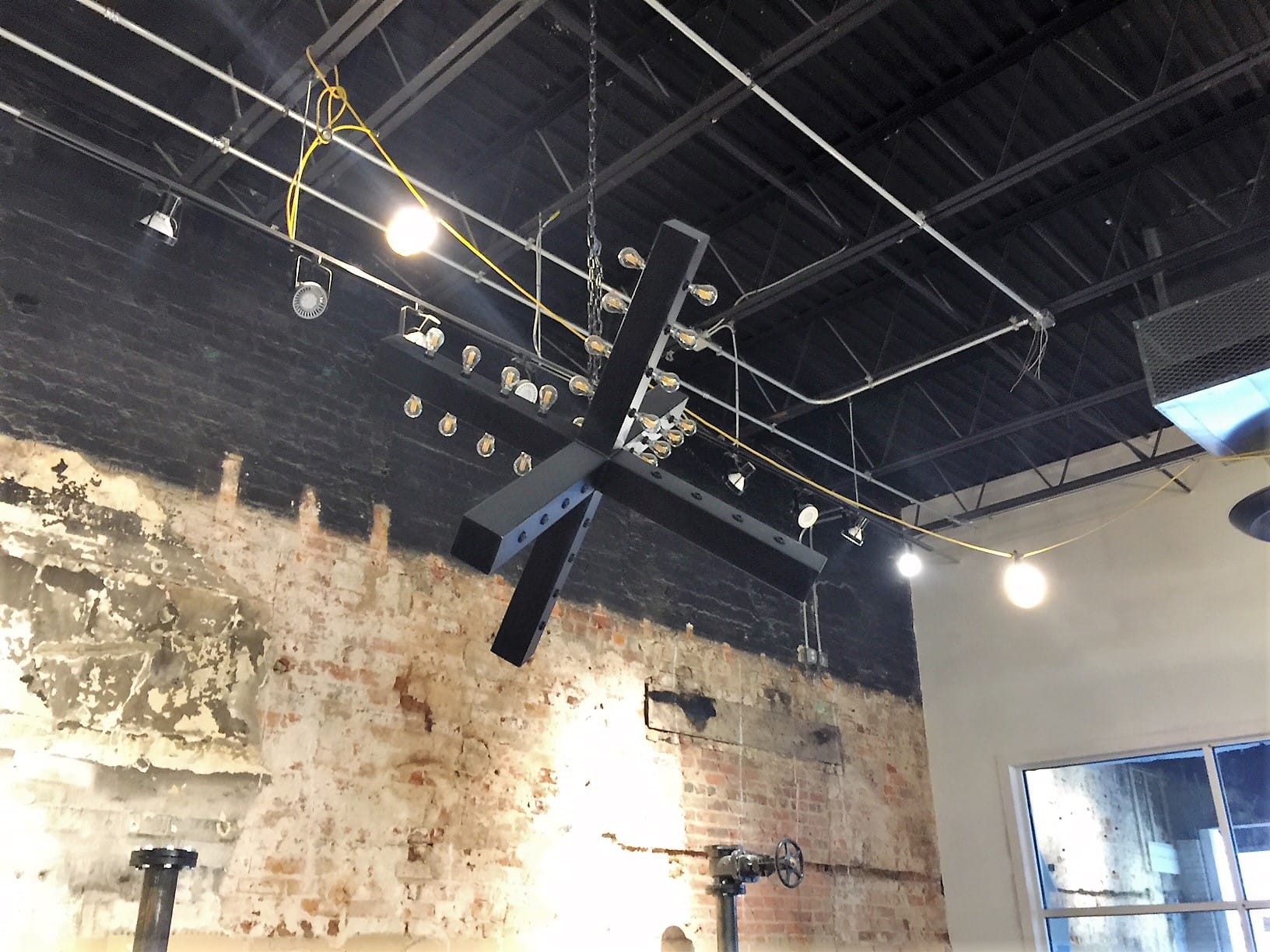 Crafted: The Art of the Taco gallery image 26