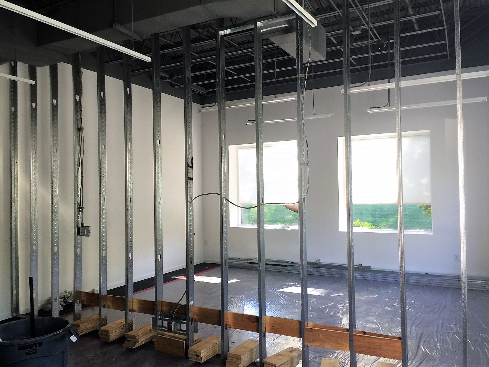 Culp Showroom gallery image 1