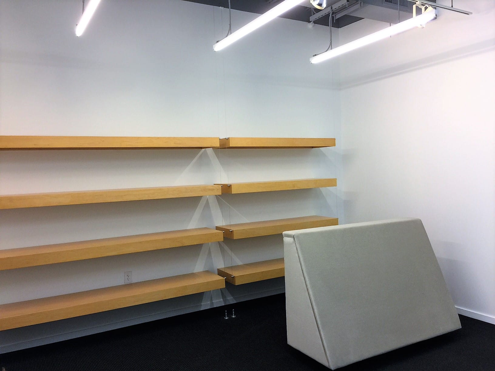 Culp Showroom gallery image 12