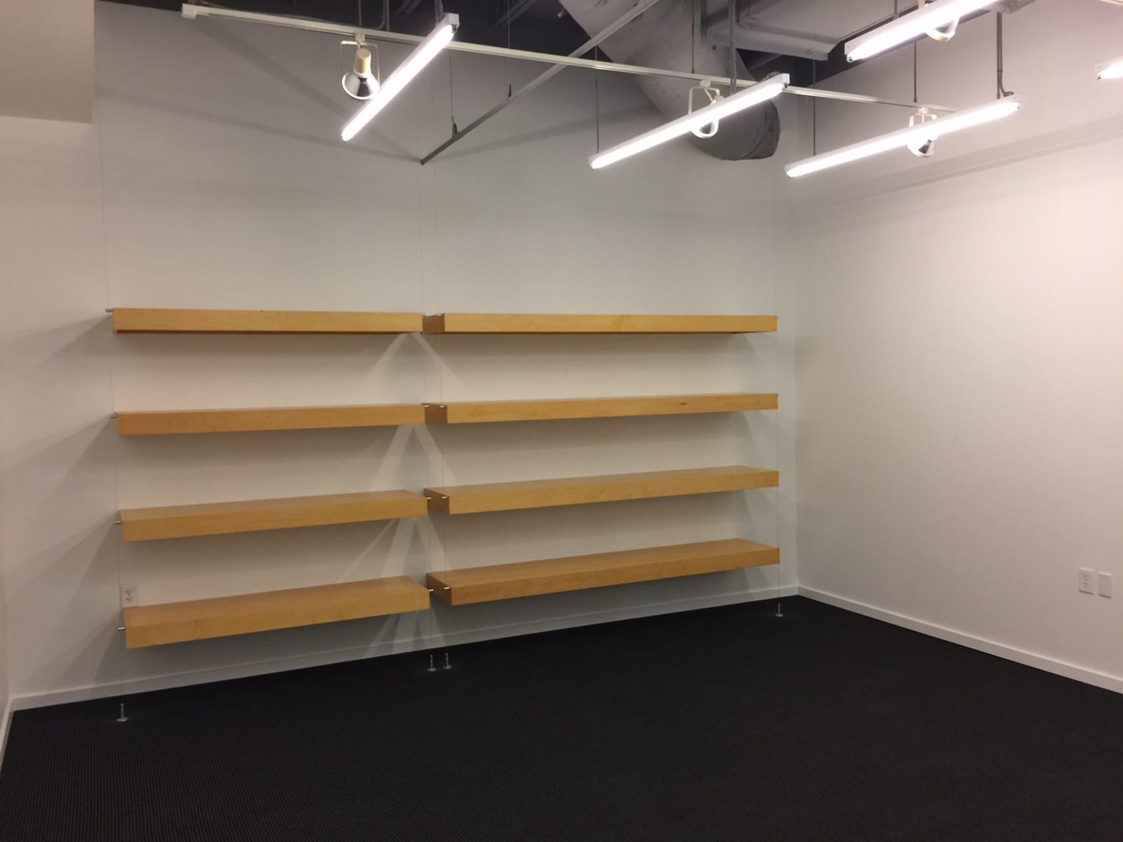 Culp Showroom gallery image 13