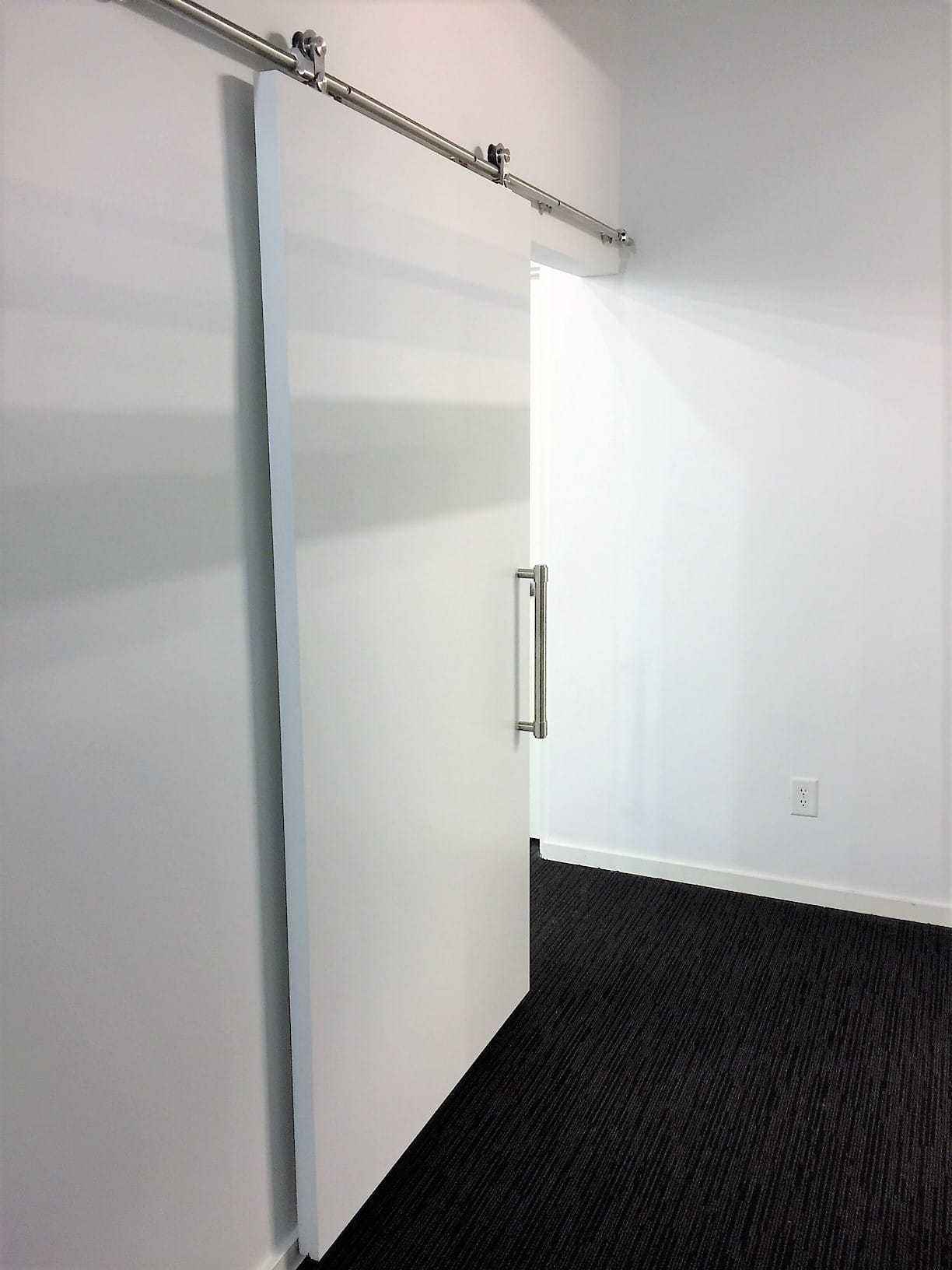 Culp Showroom gallery image 17