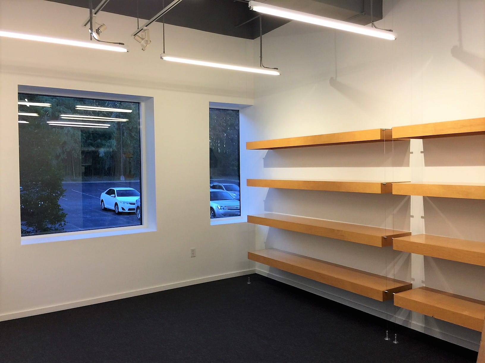 Culp Showroom gallery image 18