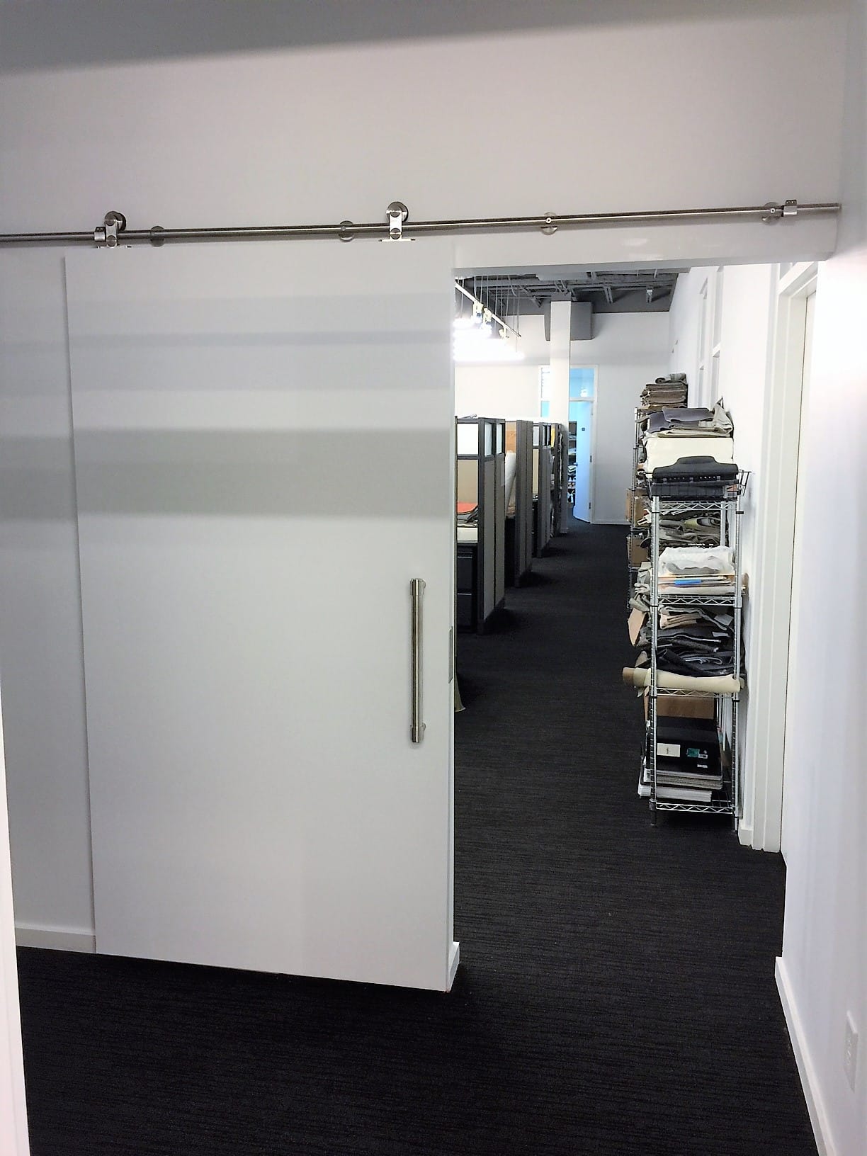 Culp Showroom gallery image 19
