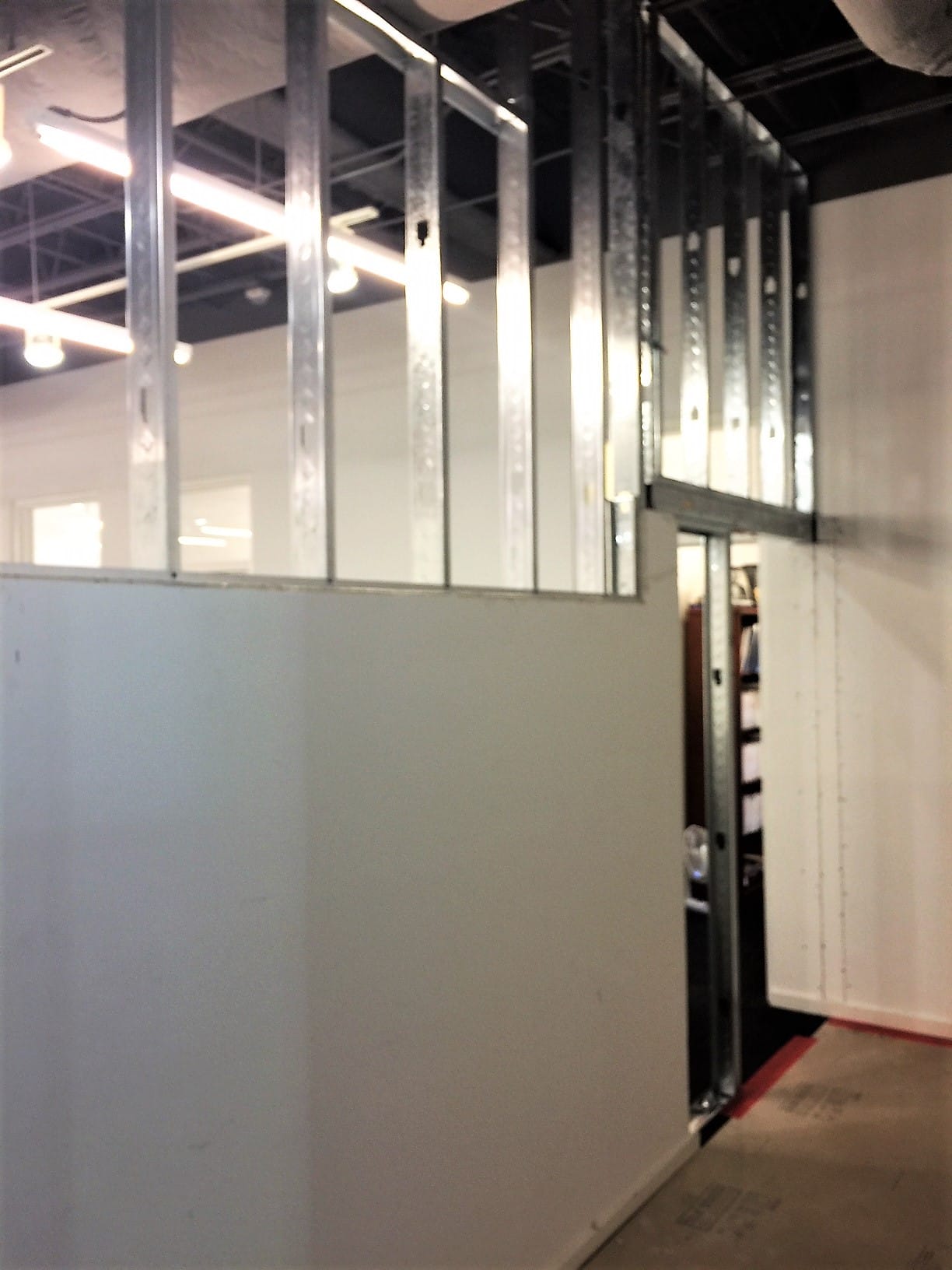 Culp Showroom gallery image 2