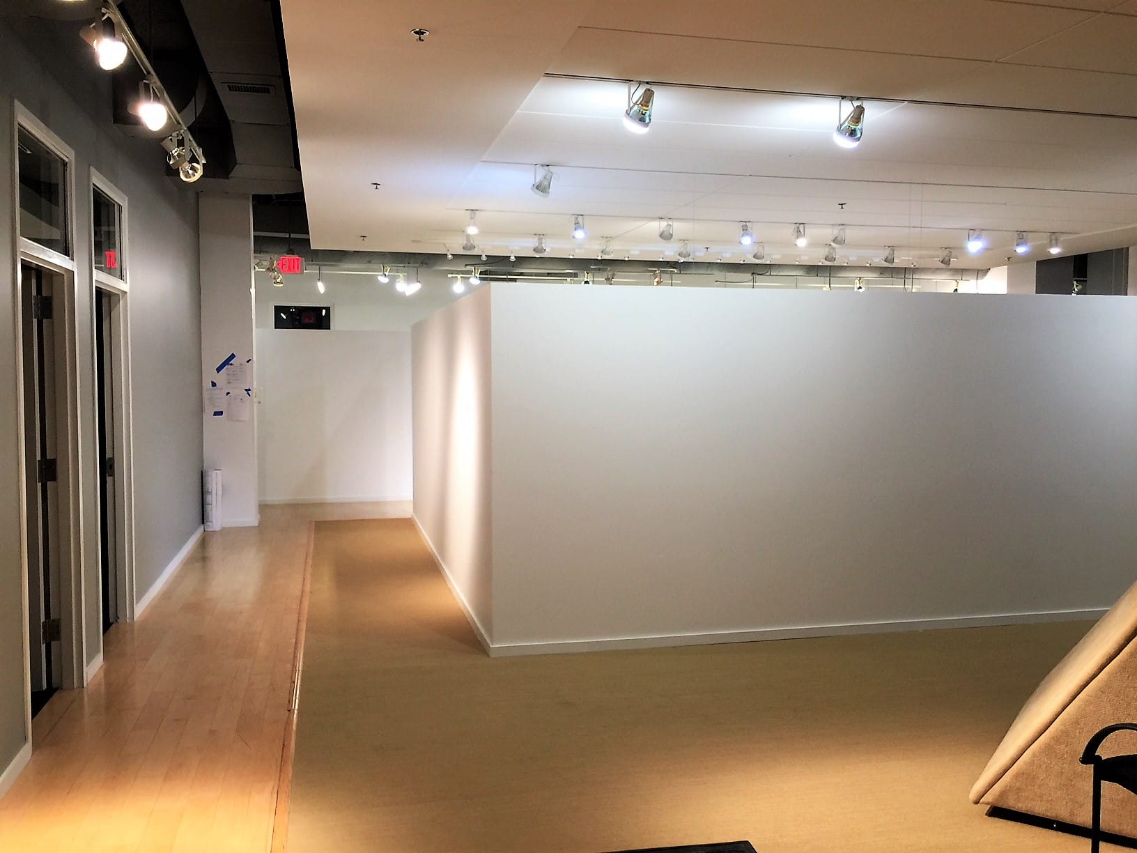 Culp Showroom gallery image 20