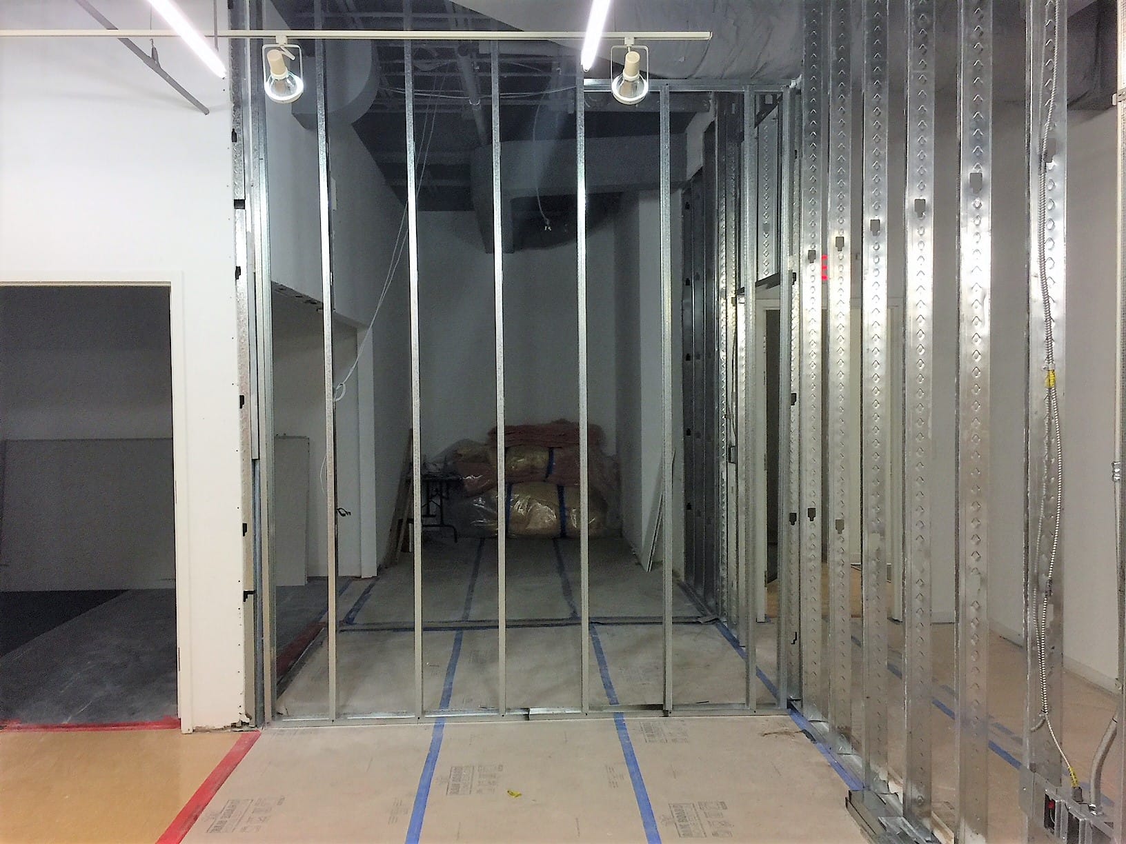 Culp Showroom gallery image 6