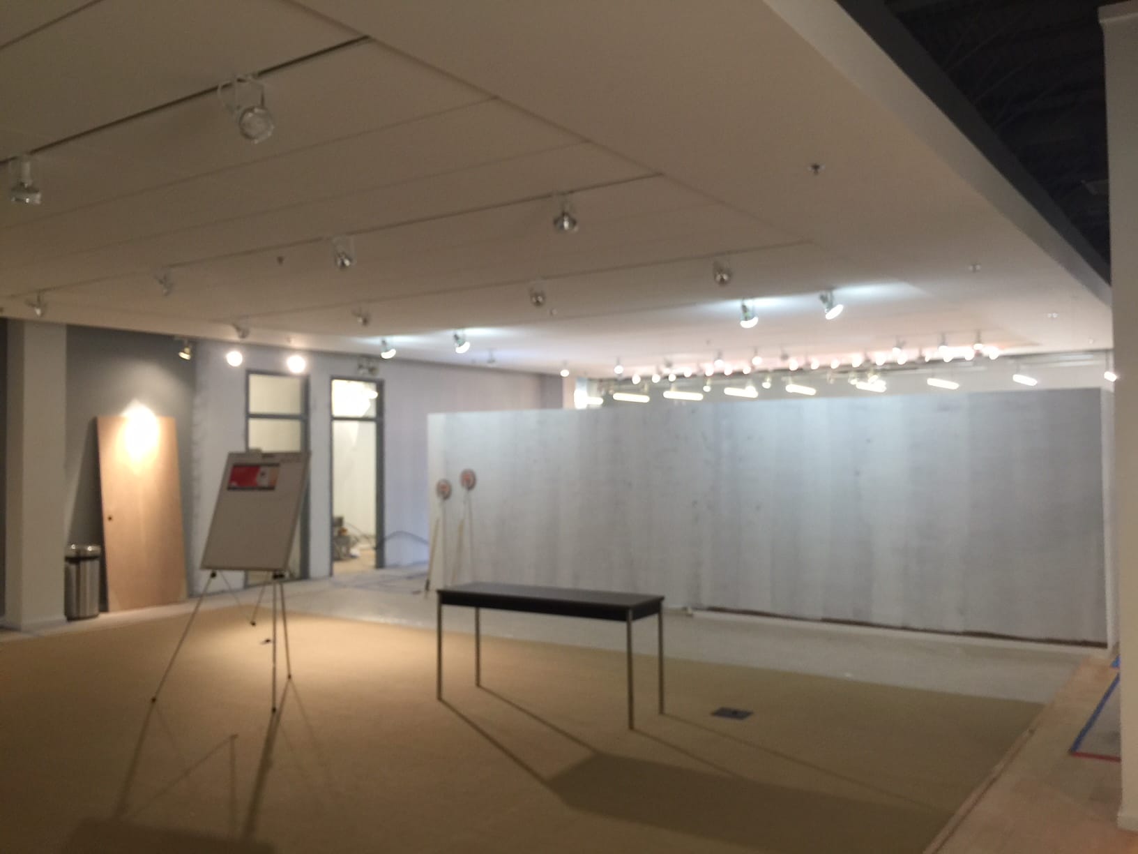 Culp Showroom gallery image 8