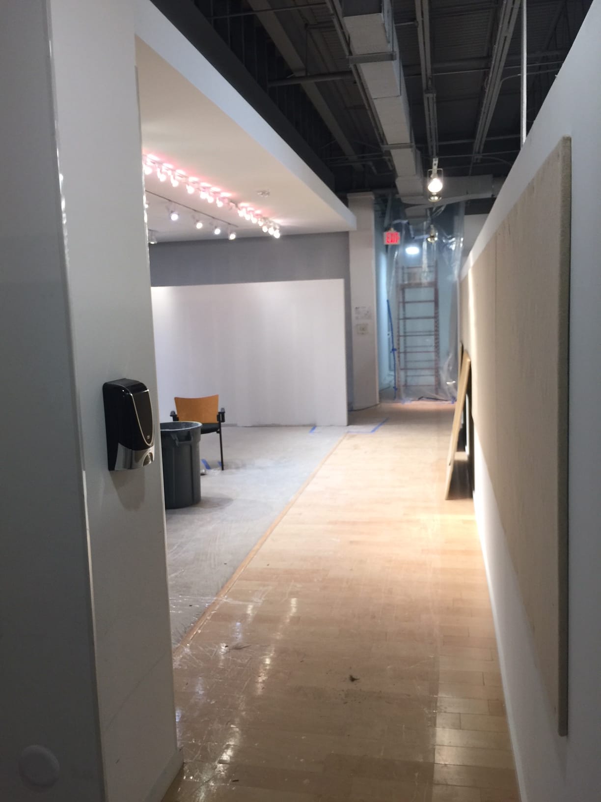 Culp Showroom gallery image 9