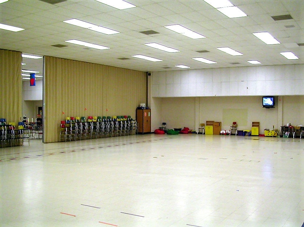 Dillard Elementary School gallery image 4
