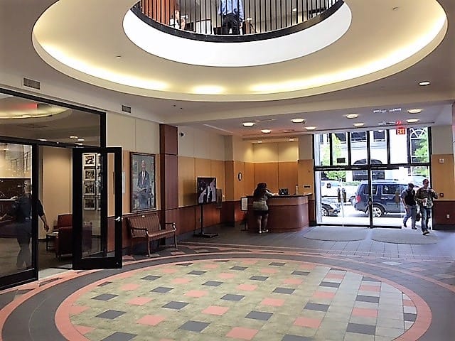 Elon Law School gallery image 9