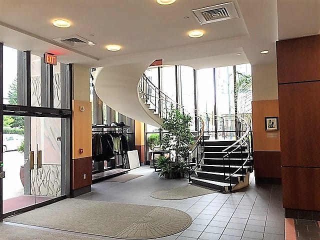 Elon Law School gallery image 10