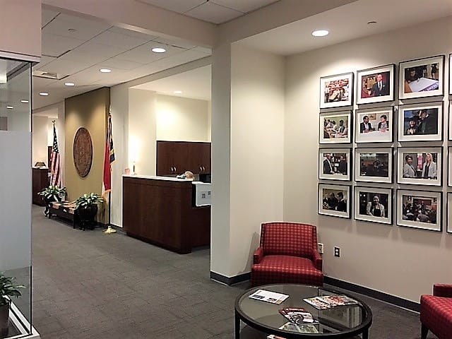 Elon Law School gallery image 11