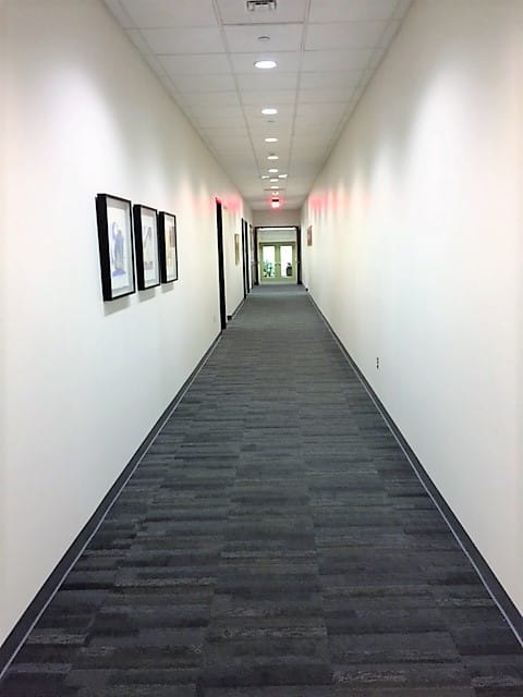 Elon Law School gallery image 13