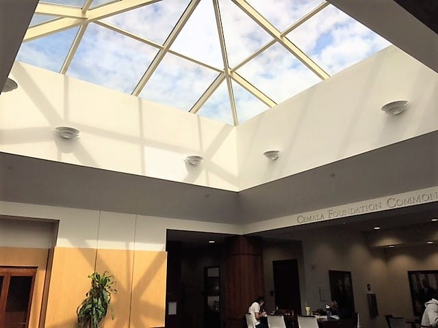 Elon Law School gallery image 14