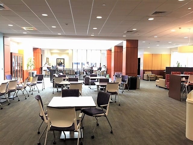 Elon Law School gallery image 15