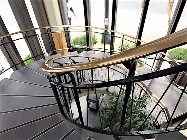Elon Law School gallery image 16