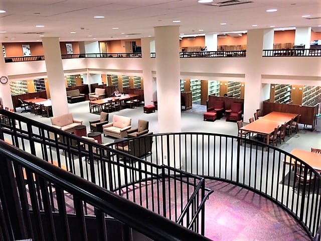 Elon Law School gallery image 17