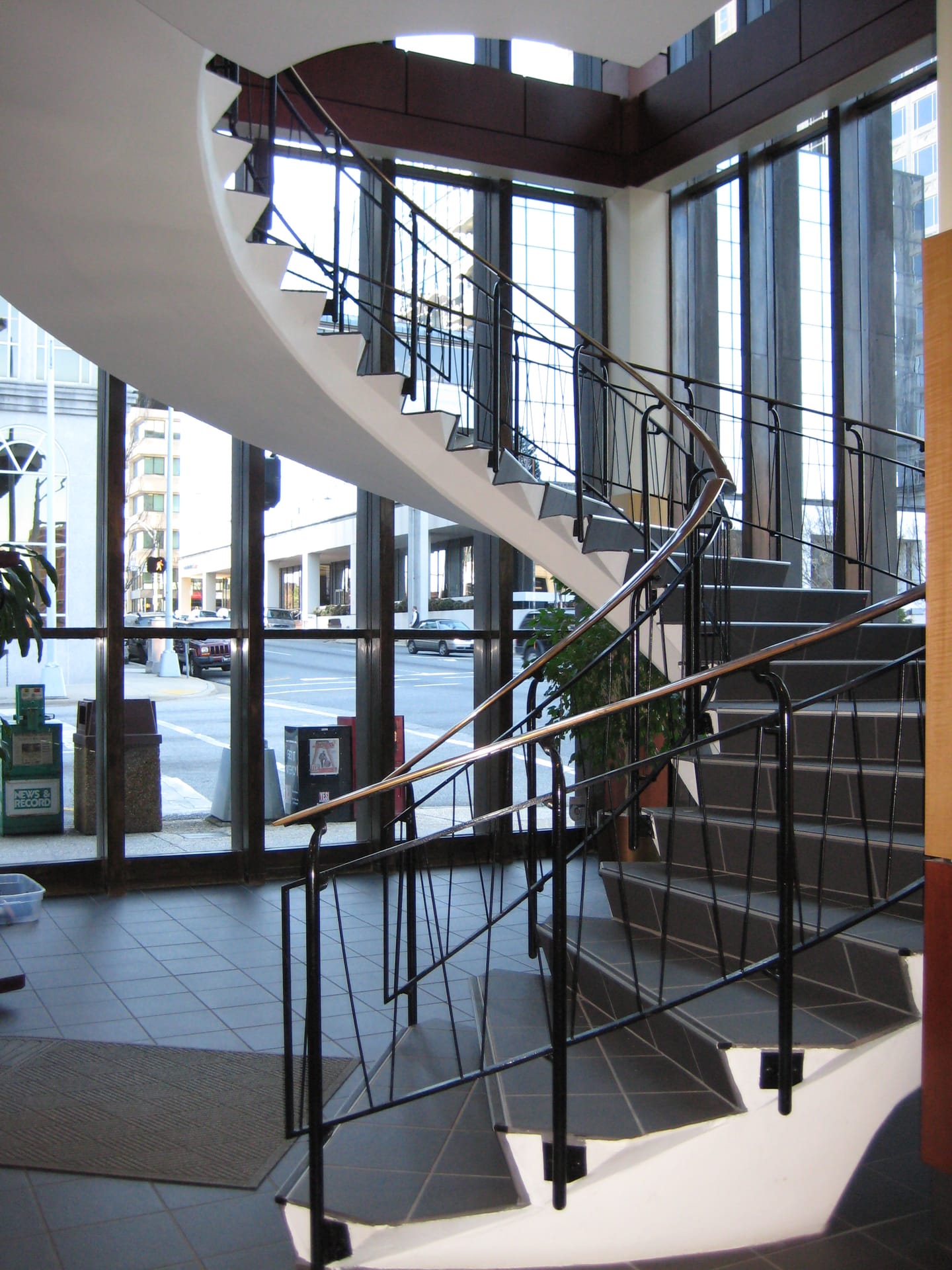 Elon Law School gallery image 3