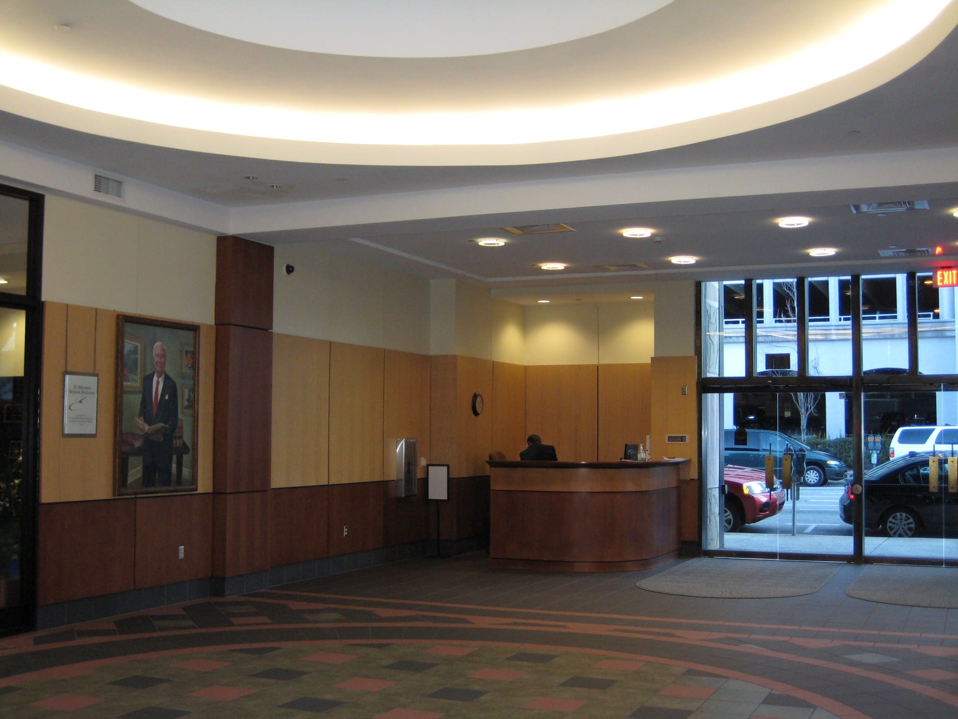 Elon Law School gallery image 5