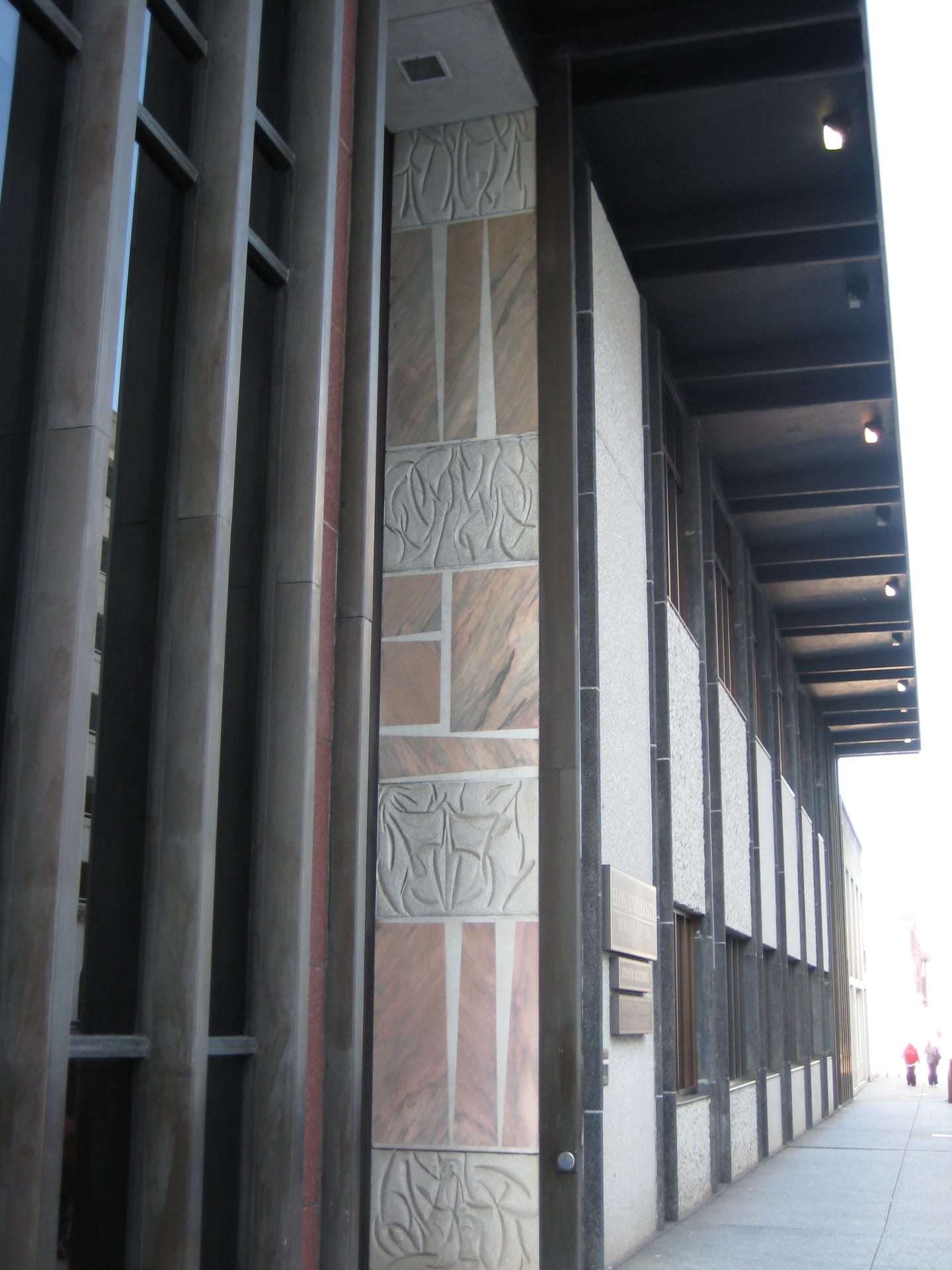 Elon Law School gallery image 6