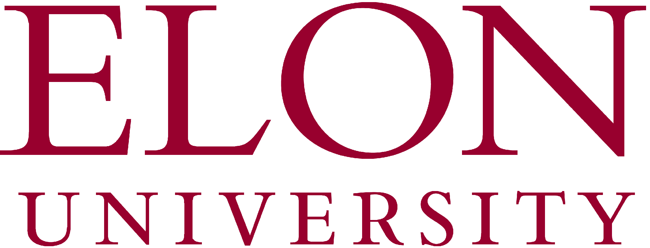 Elon University Construction Projects