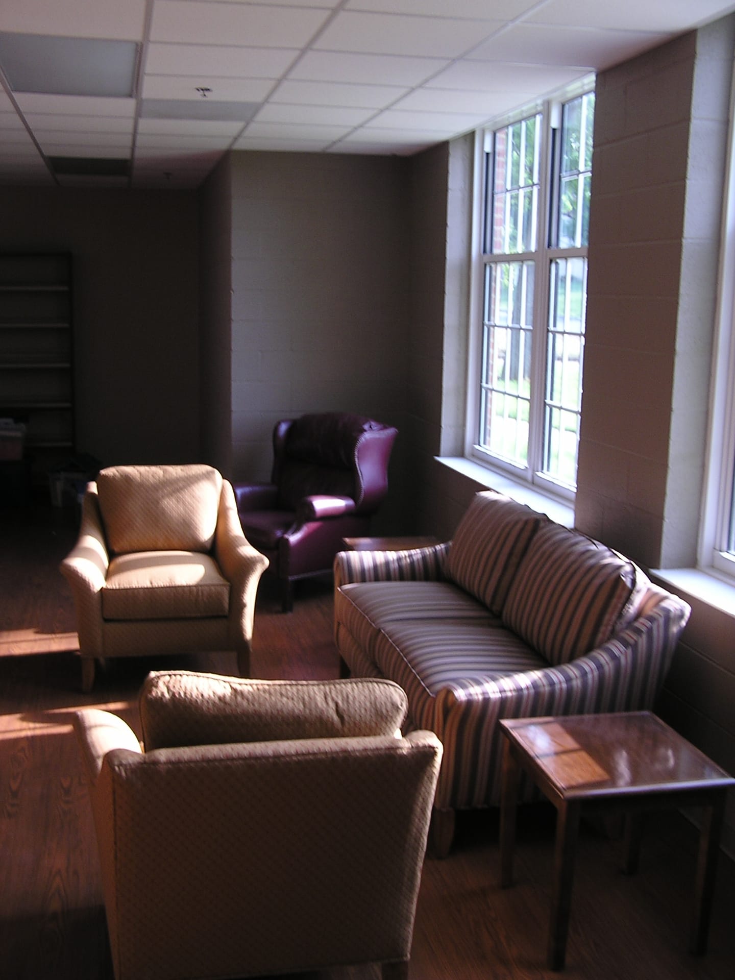 First Presbyterian Church gallery image 15