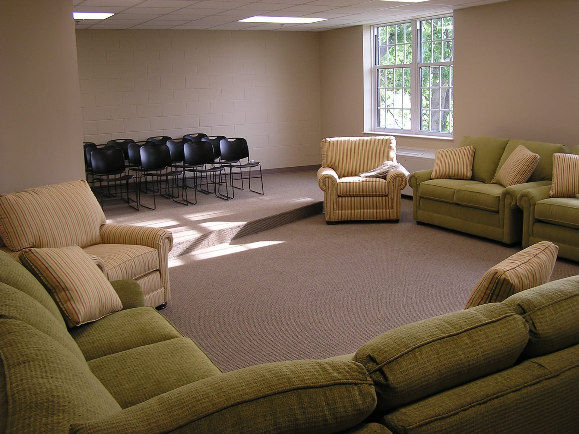 First Presbyterian Church gallery image 16