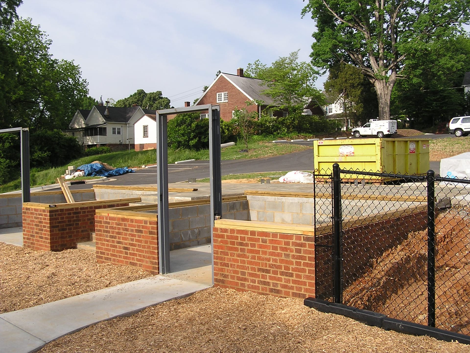 First Presbyterian Church gallery image 18