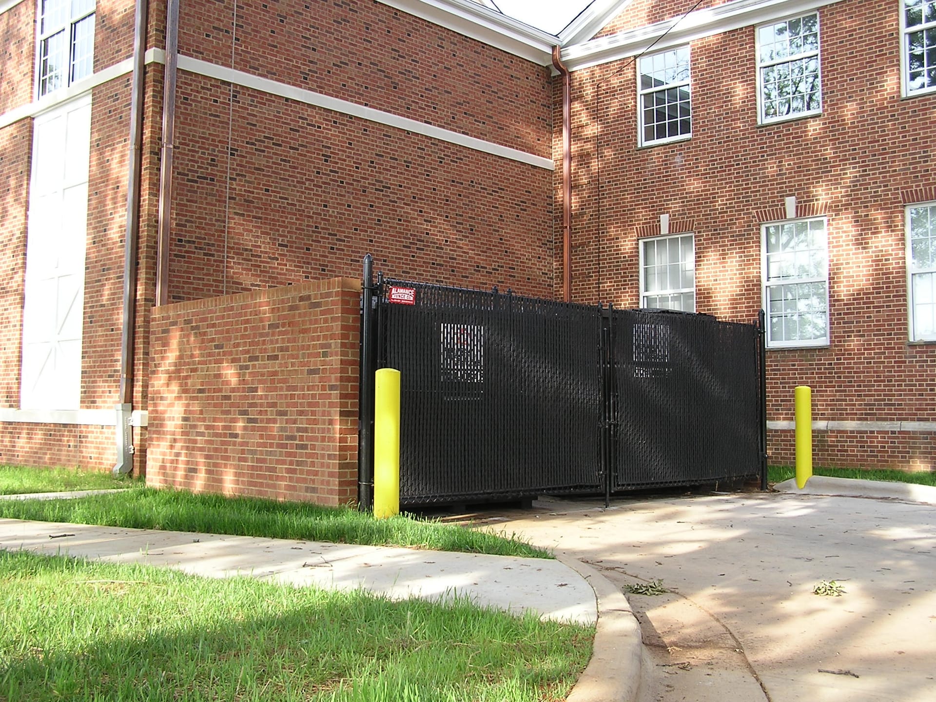 First Presbyterian Church gallery image 3