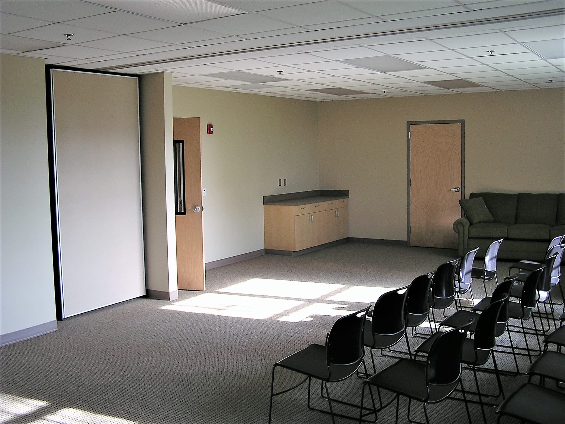 First Presbyterian Church gallery image 5