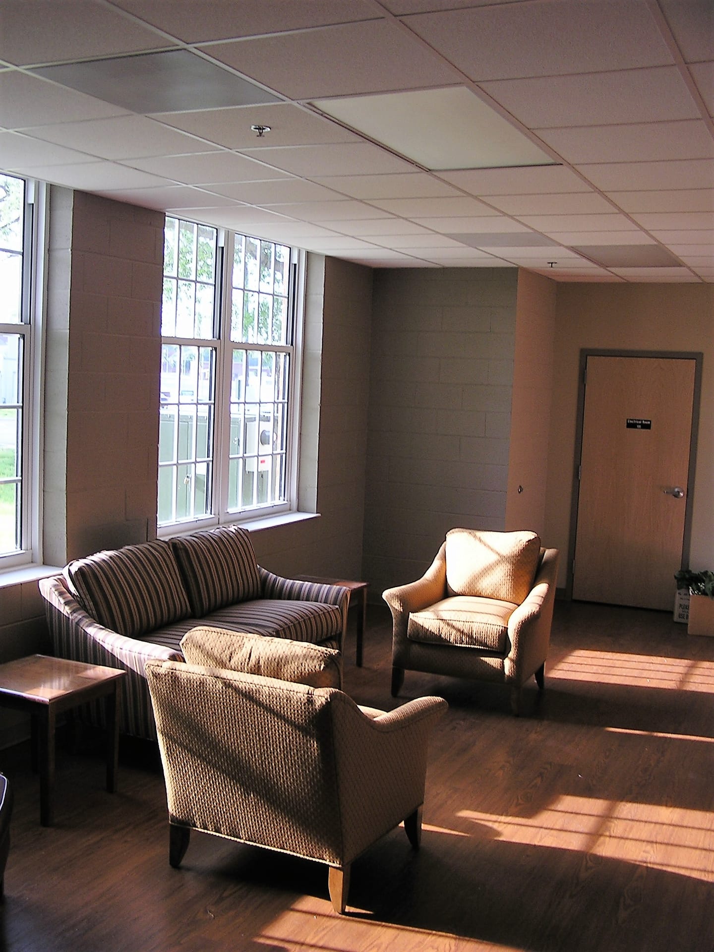 First Presbyterian Church gallery image 6