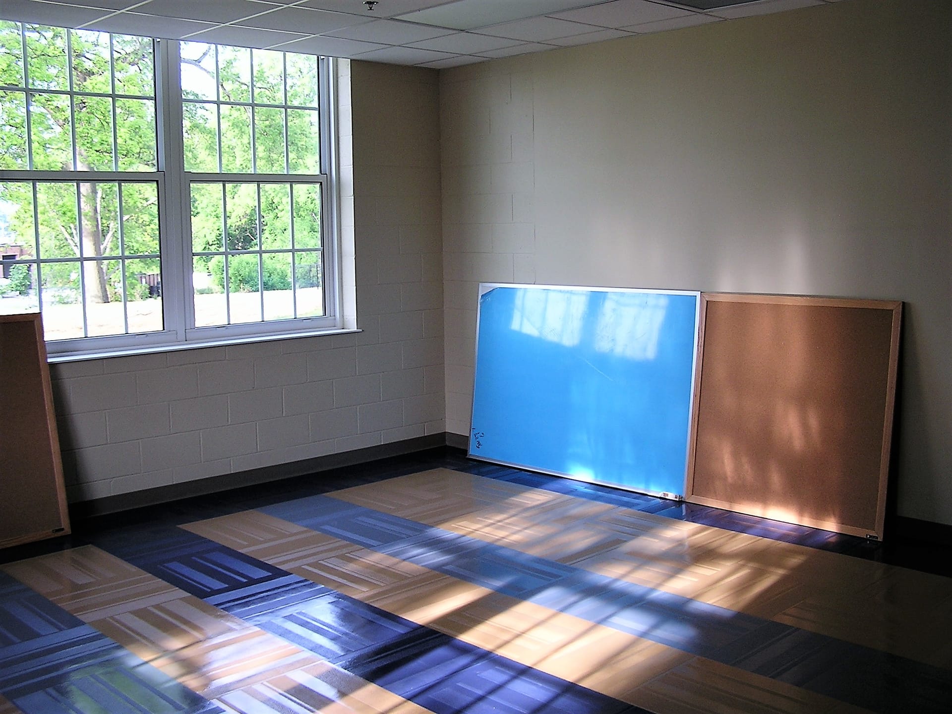 First Presbyterian Church gallery image 7