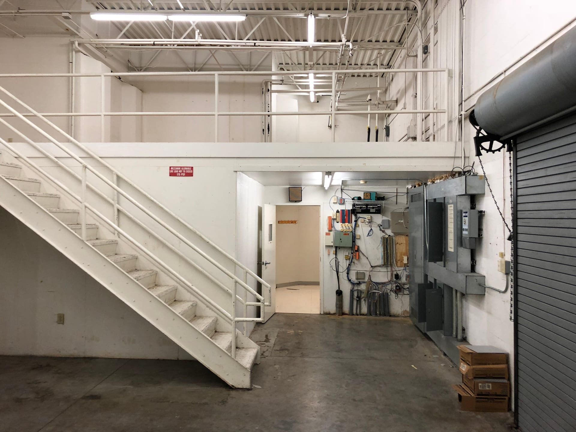 Goodwill Industries - West Market St gallery image 1