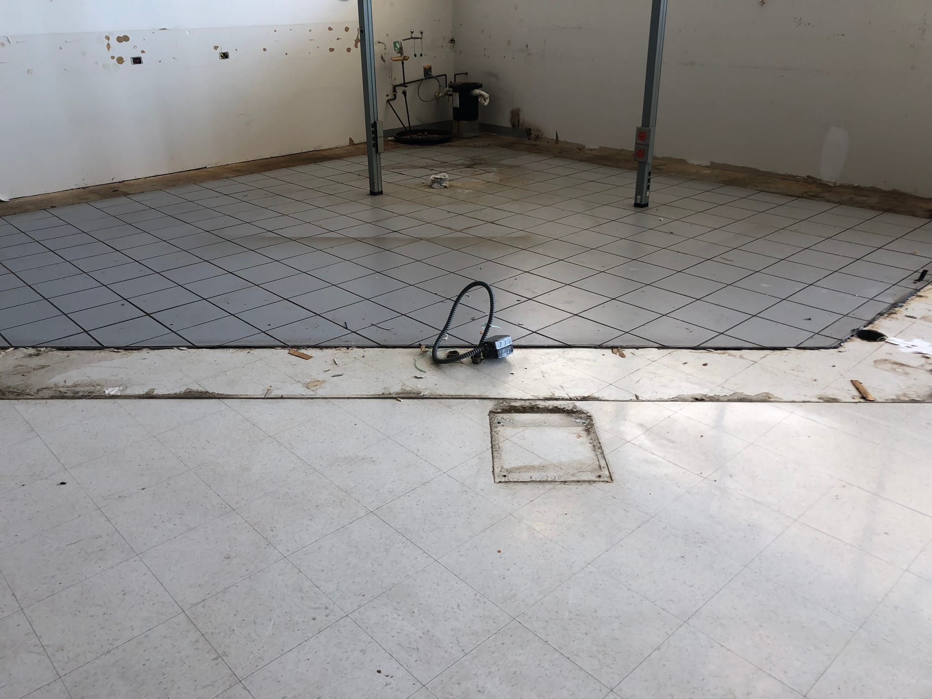 Goodwill Industries - West Market St gallery image 10