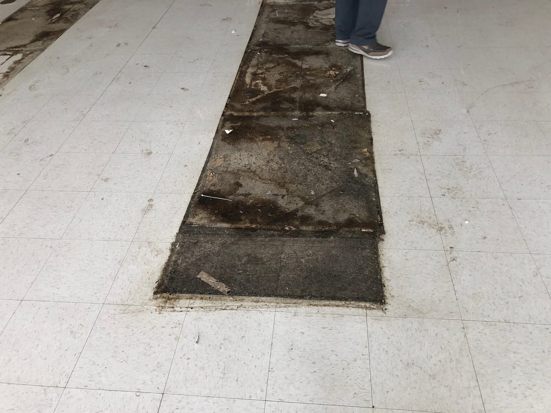 Goodwill Industries - West Market St gallery image 11