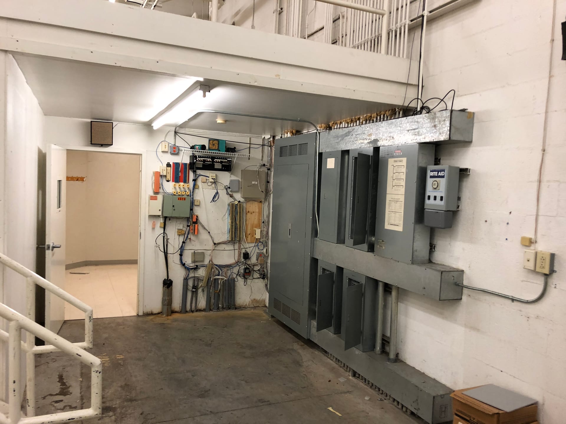 Goodwill Industries - West Market St gallery image 2