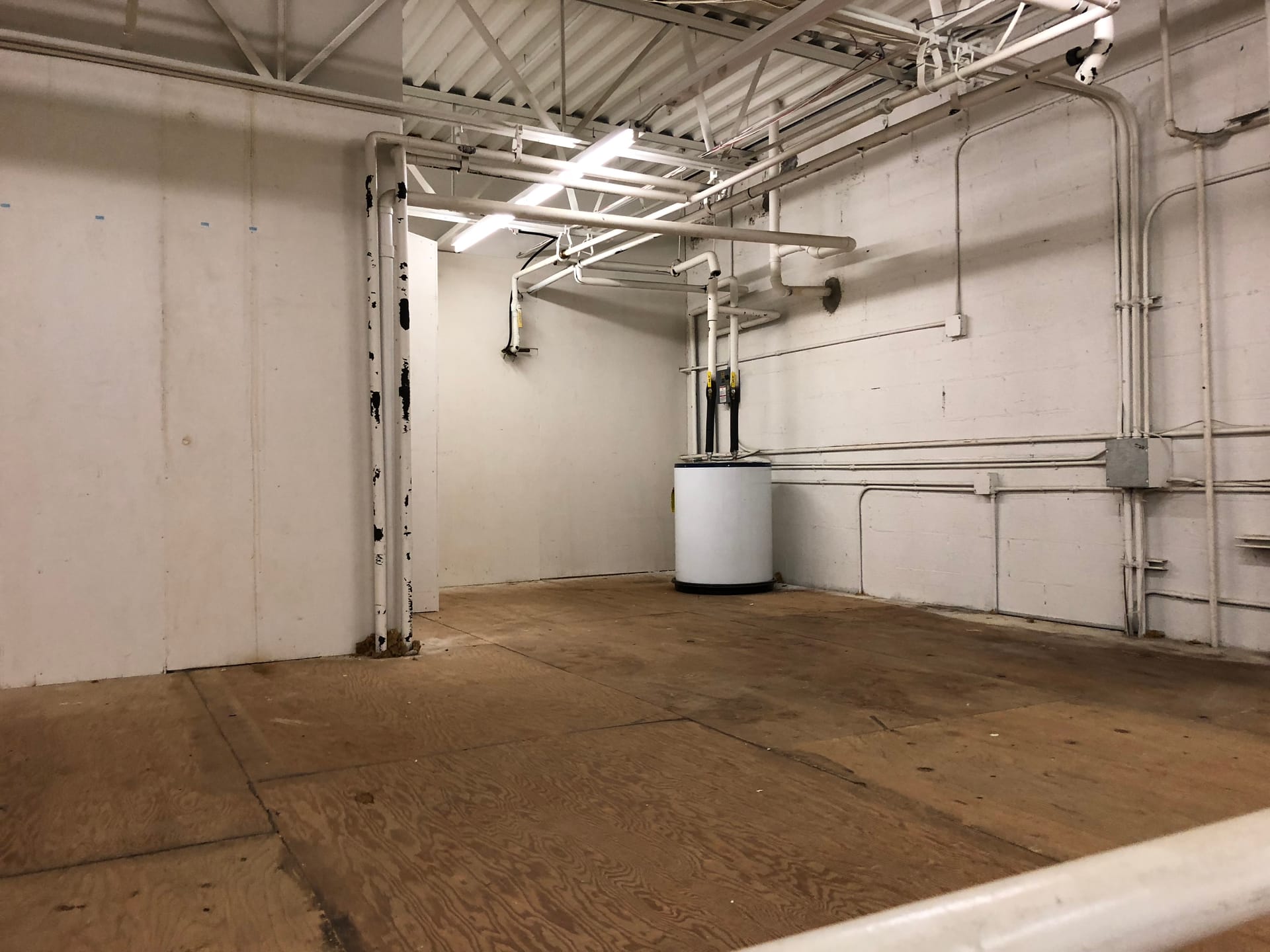 Goodwill Industries - West Market St gallery image 22