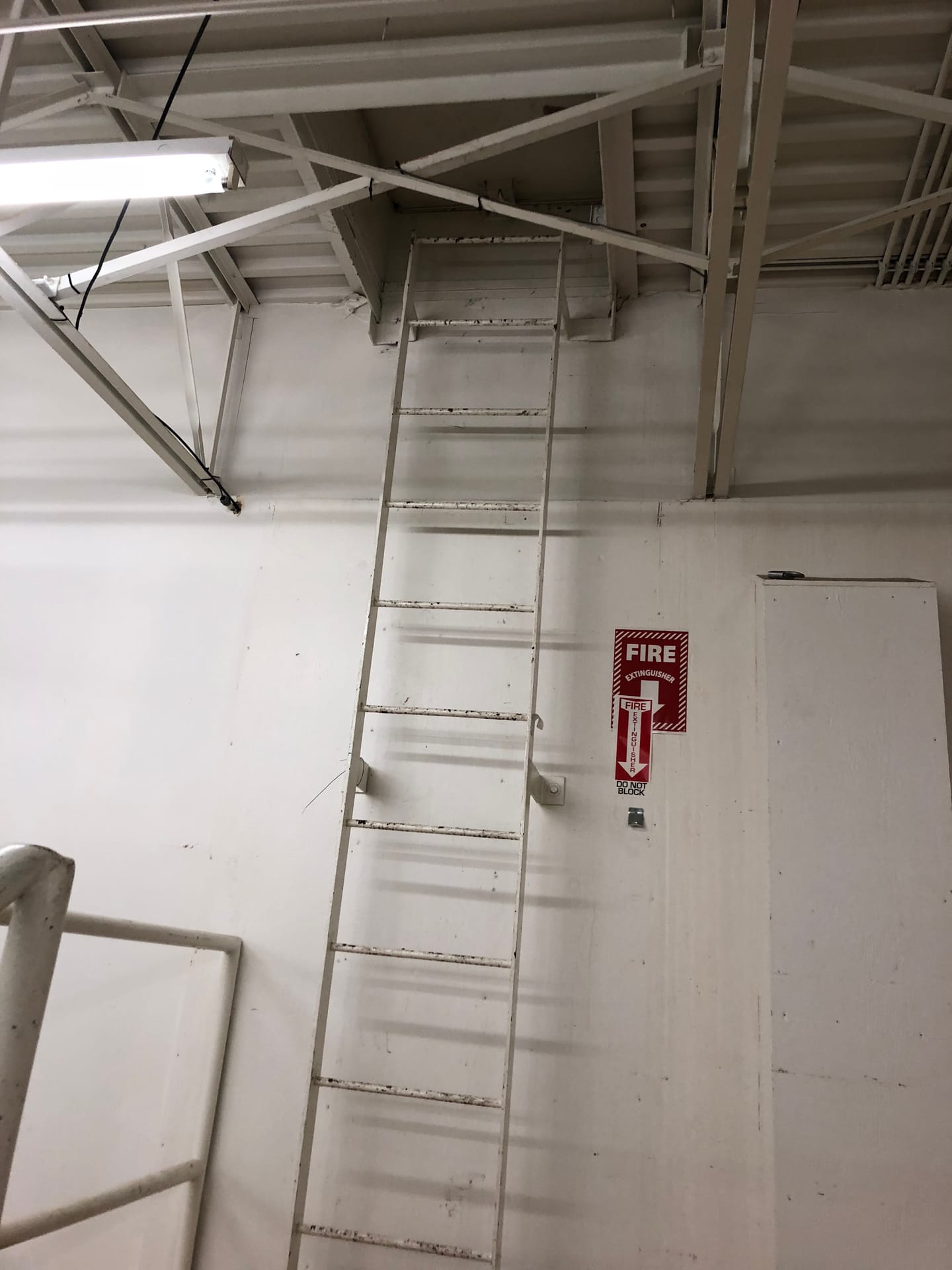 Goodwill Industries - West Market St gallery image 23