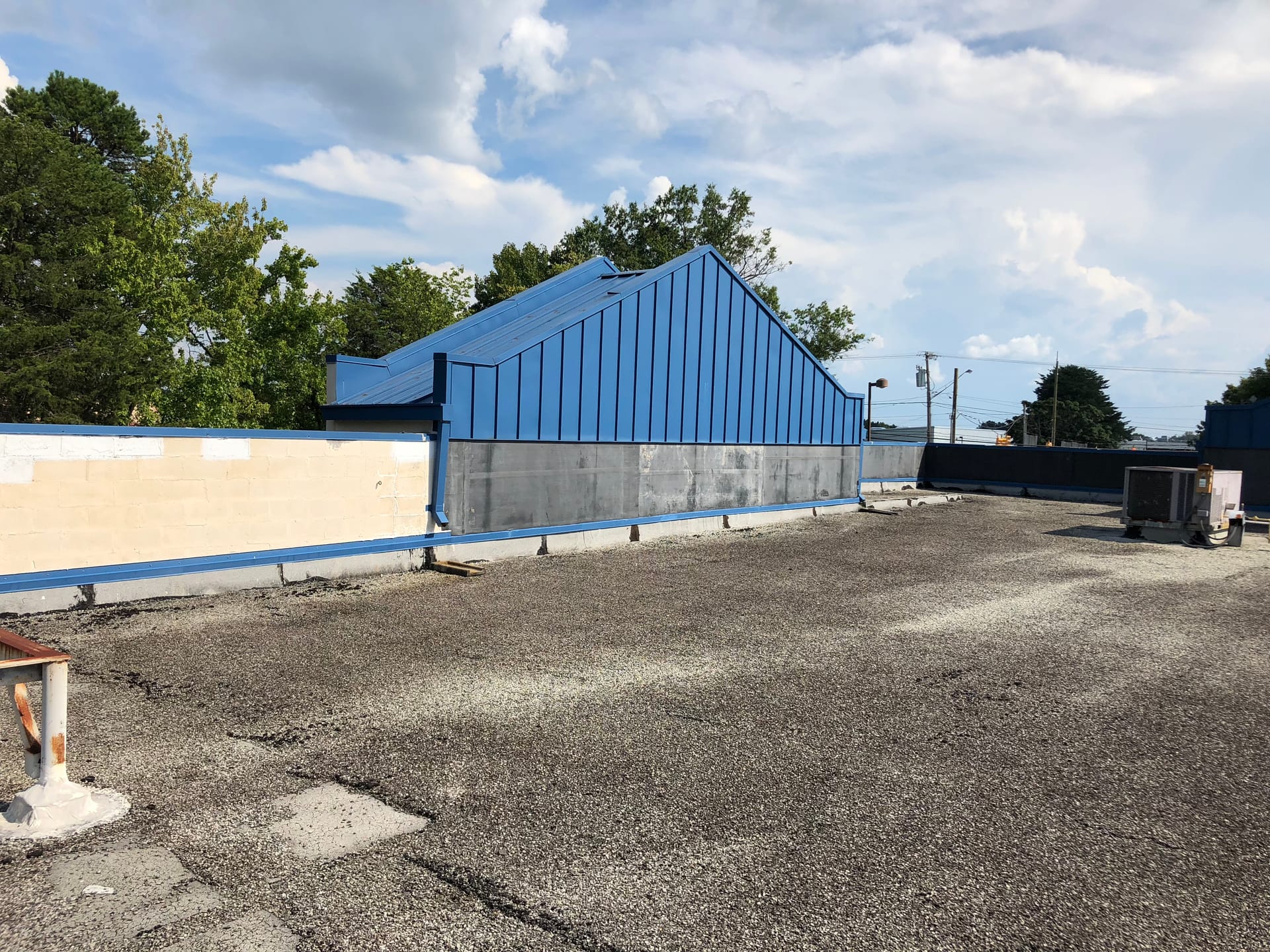 Goodwill Industries - West Market St gallery image 27