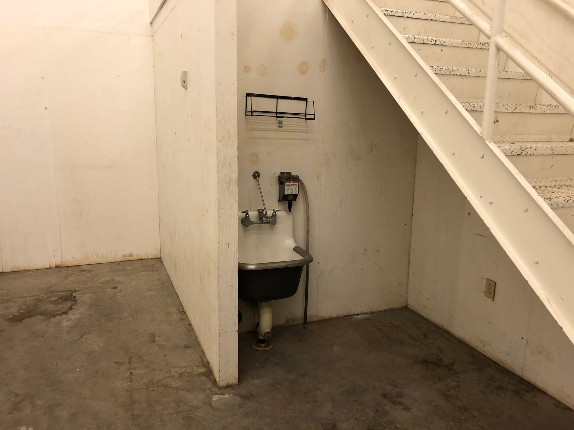 Goodwill Industries - West Market St gallery image 3