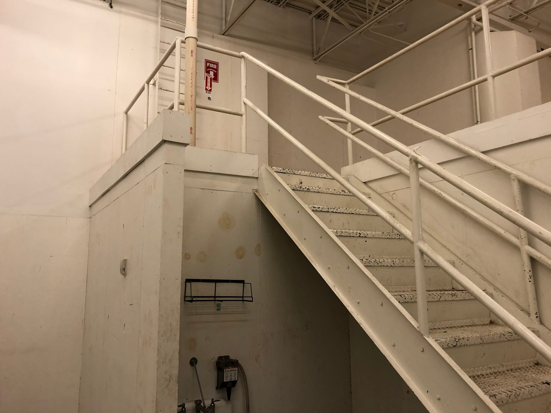 Goodwill Industries - West Market St gallery image 4