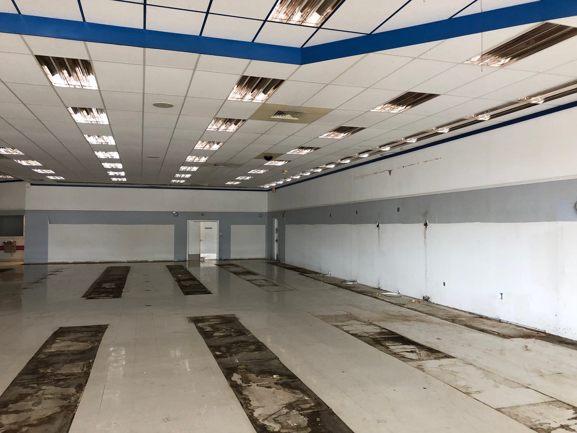 Goodwill Industries - West Market St gallery image 7