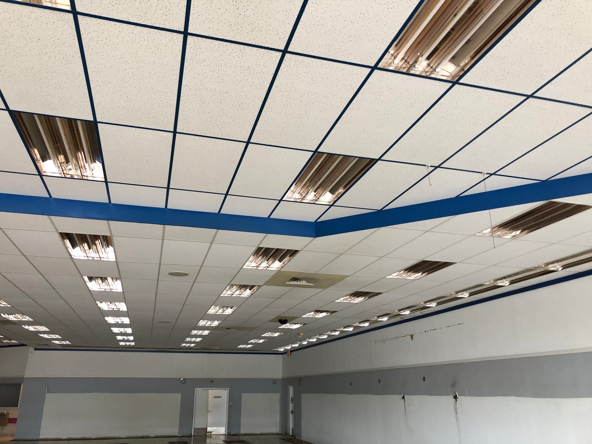 Goodwill Industries - West Market St gallery image 8