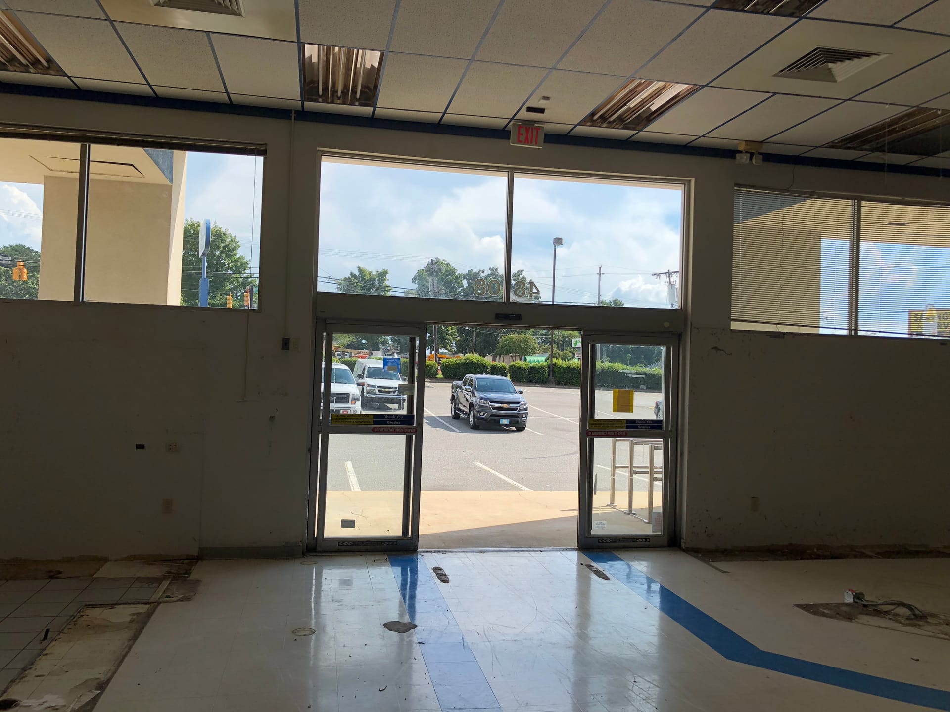 Goodwill Industries - West Market St gallery image 9