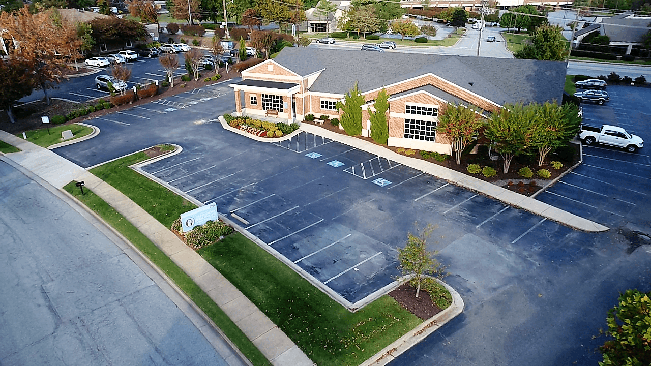 Greensboro Dermatology gallery image 1