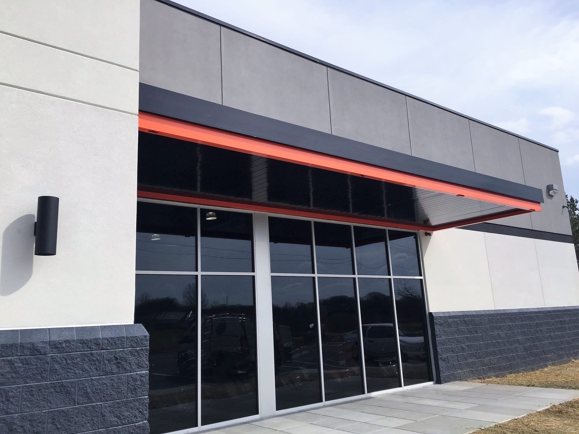 Harley-Davidson Showroom gallery image 14